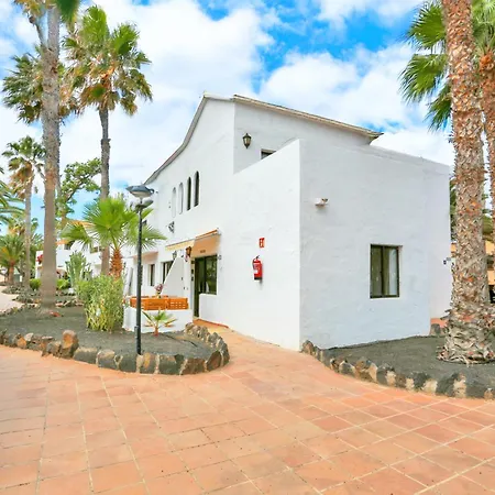 Casa Maku - Brand New Family Few Steps From Amazing Pool Lejlighed