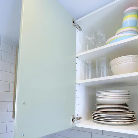 Casa Maku - Brand New Family Few Steps From Amazing Pool * Corralejo