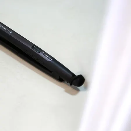 Casa Maku - Brand New Family Few Steps From Amazing Pool Lägenhet *