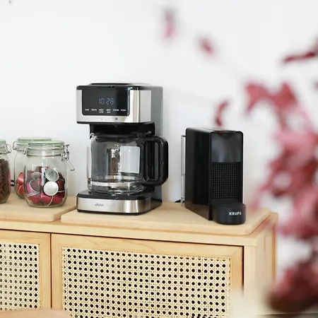 Casa Maku - Brand New Family Few Steps From Amazing Pool Appartamento