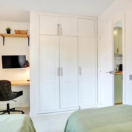 Casa Maku - Brand New Family Few Steps From Amazing Pool *