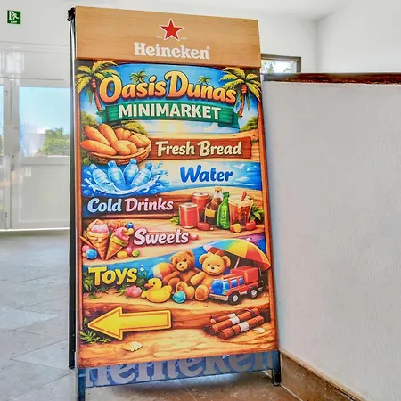 Casa Maku - Brand New Family Few Steps From Amazing Pool كوراليهو