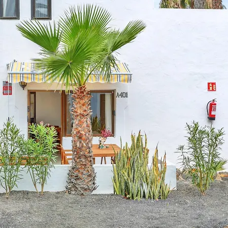 Casa Maku - Brand New Family Few Steps From Amazing Pool شقة *