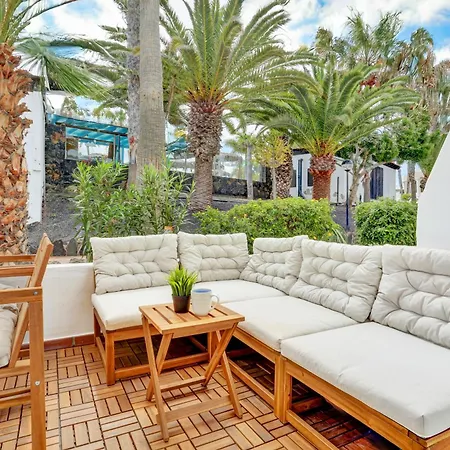 شقة Casa Maku - Brand New Family Few Steps From Amazing Pool *