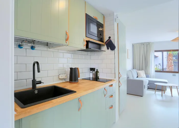 Casa Maku - Brand New Family Few Steps From Amazing Pool Appartamento *