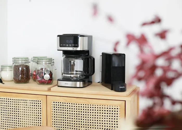 Casa Maku - Brand New Family Few Steps From Amazing Pool Lägenhet