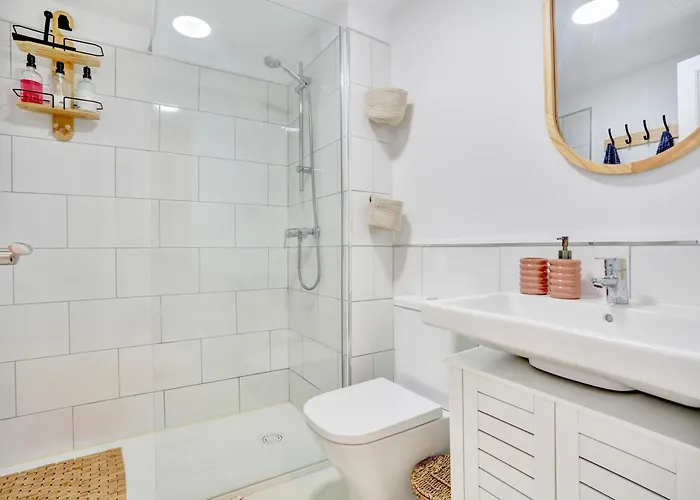 Casa Maku - Brand New Family Few Steps From Amazing Pool Appartamento