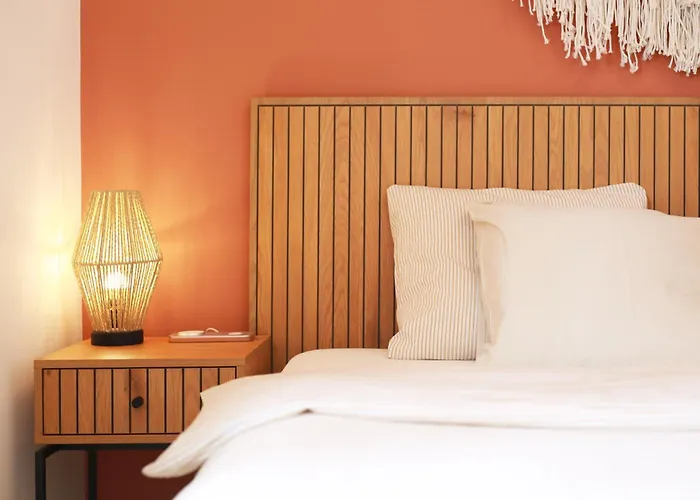 Appartamento Casa Maku - Brand New Family Few Steps From Amazing Pool Corralejo