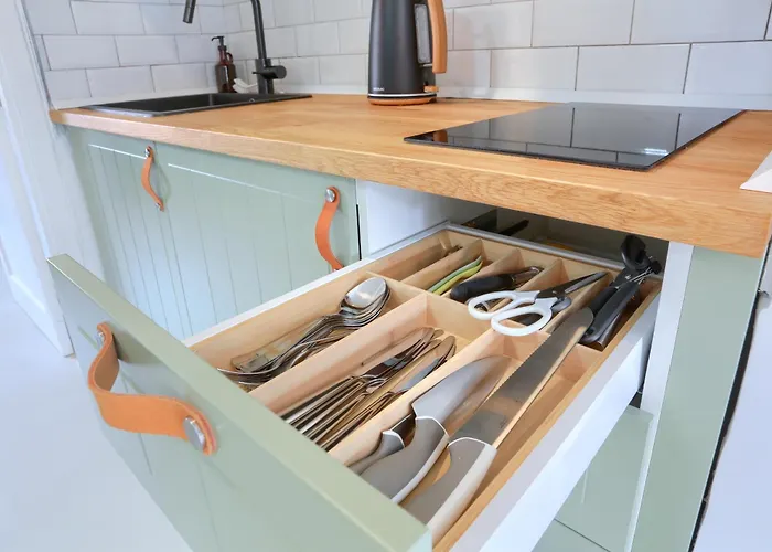 Casa Maku - Brand New Family Few Steps From Amazing Pool *