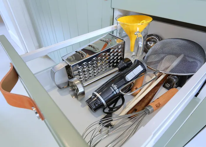 Casa Maku - Brand New Family Few Steps From Amazing Pool * Corralejo