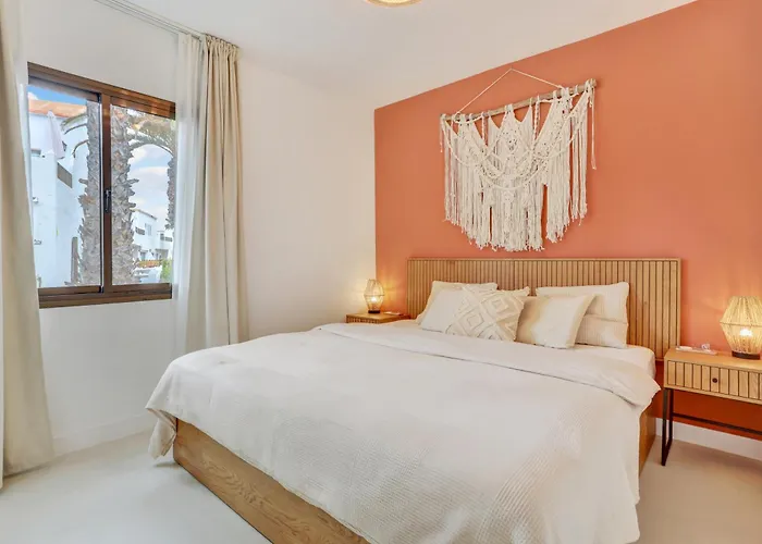 Casa Maku - Brand New Family Few Steps From Amazing Pool Appartamento