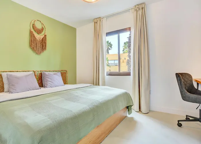 Casa Maku - Brand New Family Few Steps From Amazing Pool Appartamento *