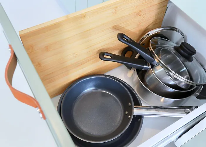 Appartamento Casa Maku - Brand New Family Few Steps From Amazing Pool Corralejo