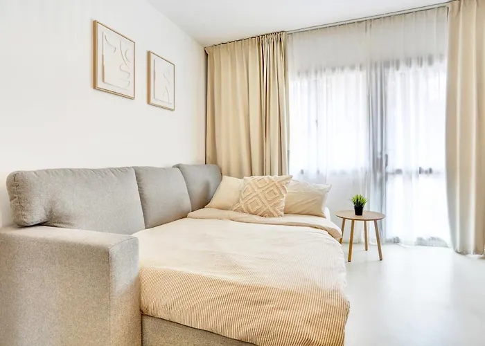 Casa Maku - Brand New Family Few Steps From Amazing Pool Appartamento