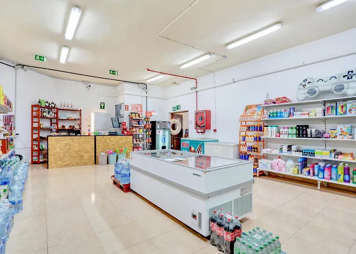 Casa Maku - Brand New Family Few Steps From Amazing Pool