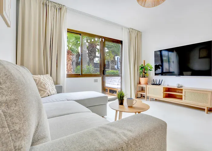 Appartamento Casa Maku - Brand New Family Few Steps From Amazing Pool *