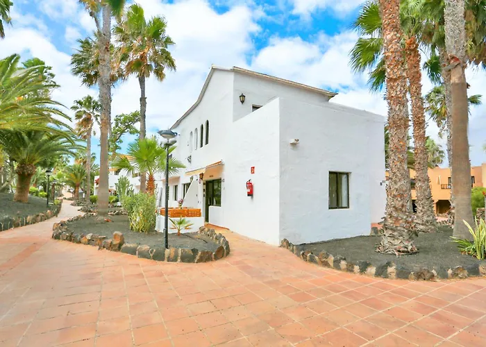 Casa Maku - Brand New Family Few Steps From Amazing Pool Appartamento