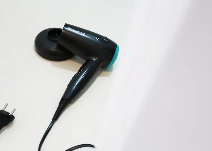 Casa Maku - Brand New Family Few Steps From Amazing Pool