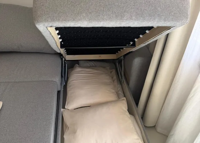 Casa Maku - Brand New Family Few Steps From Amazing Pool * Corralejo