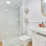 Casa Maku - Brand New Family Few Steps From Amazing Pool Apartamento