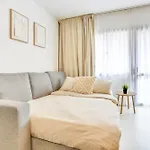 Casa Maku - Brand New Family Few Steps From Amazing Pool Apartamento