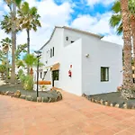 Casa Maku - Brand New Family Few Steps From Amazing Pool Apartamento