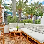 Apartamento Casa Maku - Brand New Family Few Steps From Amazing Pool *
