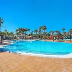 Casa Maku - Brand New Family Few Steps From Amazing Pool * Corralejo