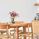 Casa Maku - Brand New Family Few Steps From Amazing Pool Corralejo