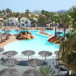 Casa Maku - Brand New Family Few Steps From Amazing Pool * Corralejo
