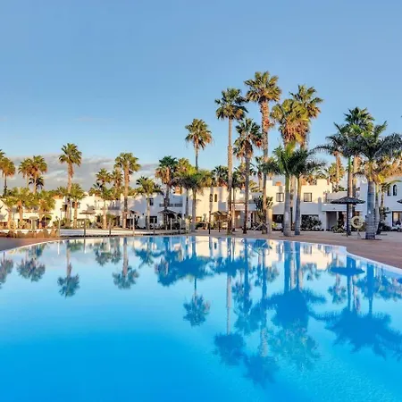 Casa Maku - Brand New Family Few Steps From Amazing Pool Corralejo