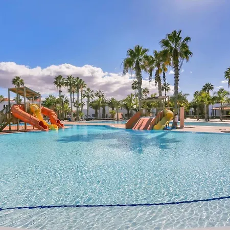 Casa Maku - Brand New Family Few Steps From Amazing Pool Appartement