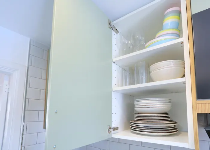 Casa Maku - Brand New Family Few Steps From Amazing Pool * Corralejo