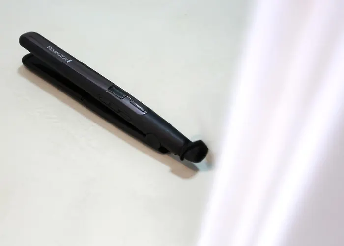 Casa Maku - Brand New Family Few Steps From Amazing Pool Daire *