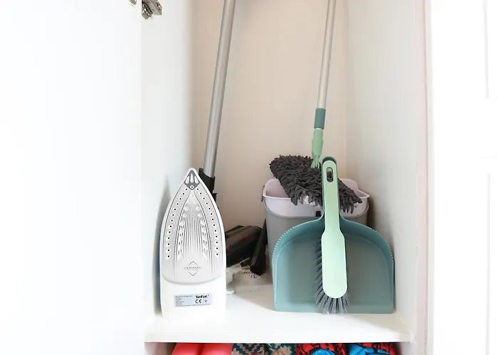 Apartment Casa Maku - Brand New Family Few Steps From Amazing Pool *