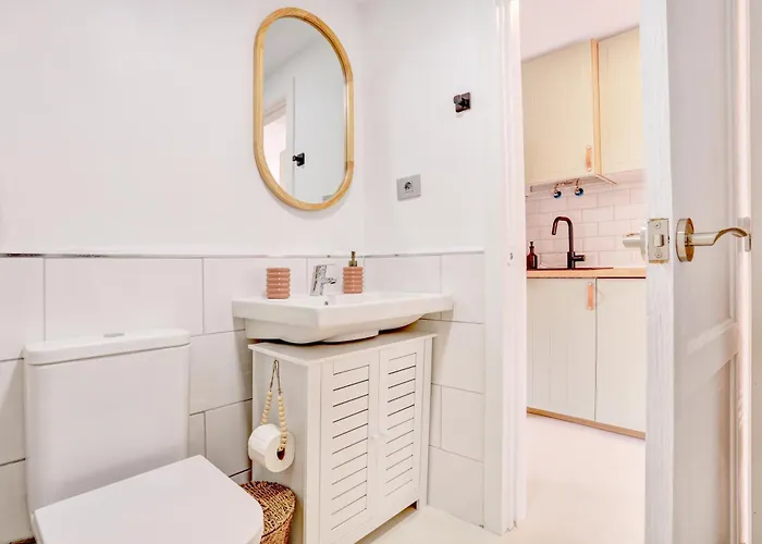 Casa Maku - Brand New Family Few Steps From Amazing Pool Daire *