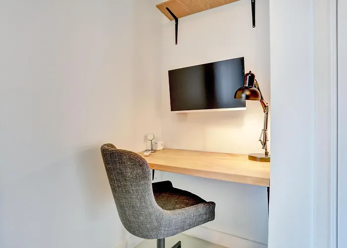 Casa Maku - Brand New Family Few Steps From Amazing Pool Corralejo