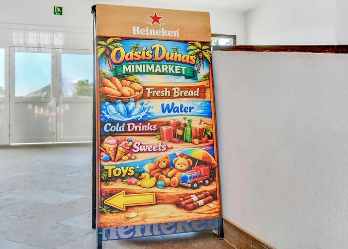 Casa Maku - Brand New Family Few Steps From Amazing Pool Corralejo