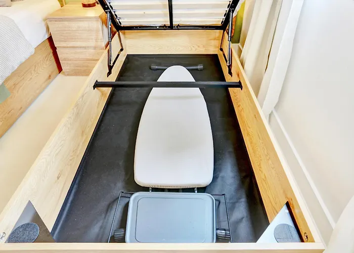 Casa Maku - Brand New Family Few Steps From Amazing Pool * Corralejo