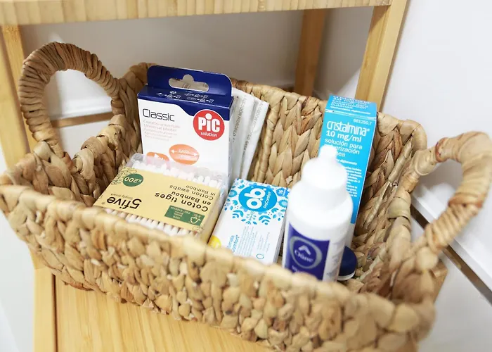 Apartment Casa Maku - Brand New Family Few Steps From Amazing Pool *