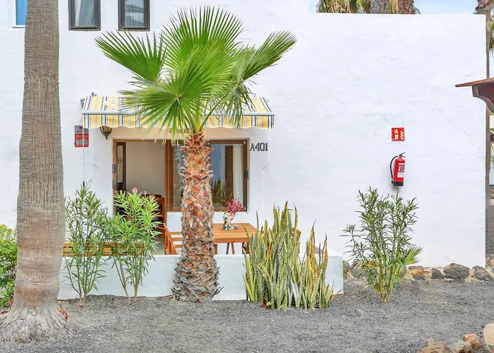 Casa Maku - Brand New Family Few Steps From Amazing Pool Apartment *