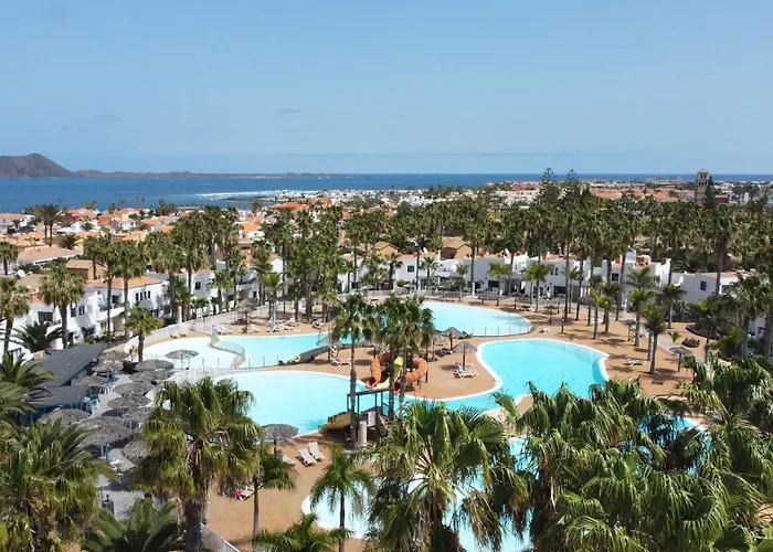 Casa Maku - Brand New Family Few Steps From Amazing Pool