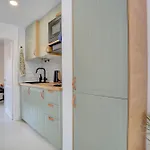 Casa Maku - Brand New Family Few Steps From Amazing Pool Corralejo