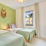 Apartment Casa Maku - Brand New Family Few Steps From Amazing Pool
