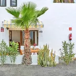Casa Maku - Brand New Family Few Steps From Amazing Pool Apartment *
