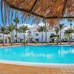 Casa Maku - Brand New Family Few Steps From Amazing Pool Apartment Corralejo