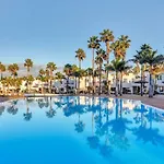 Casa Maku - Brand New Family Few Steps From Amazing Pool Corralejo