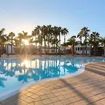 Casa Maku - Brand New Family Few Steps From Amazing Pool * Corralejo