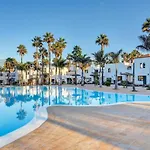 Casa Maku - Brand New Family Few Steps From Amazing Pool Apartment Corralejo