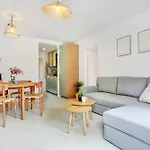 Casa Maku - Brand New Family Few Steps From Amazing Pool * Corralejo